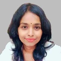 Dr. Sunitha T (Mighmr1yPz)